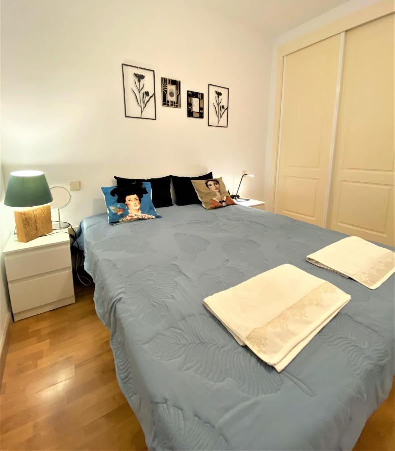 Klimatyczny Loft I Egzotyczny Basen Appartement *